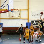 El infantil Iberostar Canarias acaba cuarto el Regional de la categoría (16)