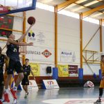 El infantil Iberostar Canarias acaba cuarto el Regional de la categoría (15)