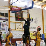 El infantil Iberostar Canarias acaba cuarto el Regional de la categoría (13)