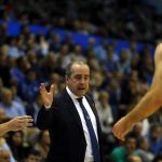 El Iberostar Tenerife supera a un correoso Breogán, con un Richotti estelar (9)