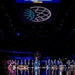 El Iberostar Tenerife cae con la cabeza alta, peleando hasta el final (6)