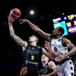 El Iberostar Tenerife cae con la cabeza alta, peleando hasta el final (7)