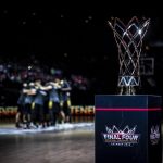 El Iberostar Tenerife cae con la cabeza alta, peleando hasta el final (3)