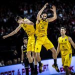 El Iberostar Tenerife silencia el Sportpaleis y se mete en la final de la #BCL (34)