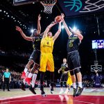 El Iberostar Tenerife silencia el Sportpaleis y se mete en la final de la #BCL (28)