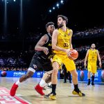 El Iberostar Tenerife silencia el Sportpaleis y se mete en la final de la #BCL (29)
