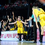 El Iberostar Tenerife silencia el Sportpaleis y se mete en la final de la #BCL (26)