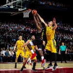 El Iberostar Tenerife silencia el Sportpaleis y se mete en la final de la #BCL (21)