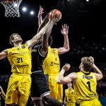 El Iberostar Tenerife silencia el Sportpaleis y se mete en la final de la #BCL (22)