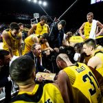 El Iberostar Tenerife silencia el Sportpaleis y se mete en la final de la #BCL (19)