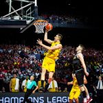 El Iberostar Tenerife silencia el Sportpaleis y se mete en la final de la #BCL (18)