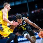 El Iberostar Tenerife silencia el Sportpaleis y se mete en la final de la #BCL (16)