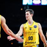 El Iberostar Tenerife silencia el Sportpaleis y se mete en la final de la #BCL (14)