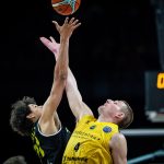 El Iberostar Tenerife silencia el Sportpaleis y se mete en la final de la #BCL (11)