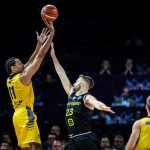 El Iberostar Tenerife silencia el Sportpaleis y se mete en la final de la #BCL (12)