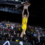 El Iberostar Tenerife silencia el Sportpaleis y se mete en la final de la #BCL (9)