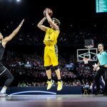 El Iberostar Tenerife silencia el Sportpaleis y se mete en la final de la #BCL (7)