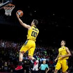 El Iberostar Tenerife silencia el Sportpaleis y se mete en la final de la #BCL (5)