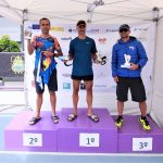 Ocio, solidaridad y deporte se dieron la mano en el I Trail Canarias (33)