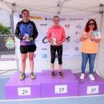 Ocio, solidaridad y deporte se dieron la mano en el I Trail Canarias (34)