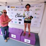 Ocio, solidaridad y deporte se dieron la mano en el I Trail Canarias (31)