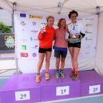 Ocio, solidaridad y deporte se dieron la mano en el I Trail Canarias (32)