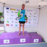 Ocio, solidaridad y deporte se dieron la mano en el I Trail Canarias (30)