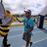 Ocio, solidaridad y deporte se dieron la mano en el I Trail Canarias (27)