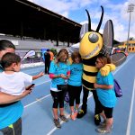 Ocio, solidaridad y deporte se dieron la mano en el I Trail Canarias (26)