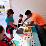 Ocio, solidaridad y deporte se dieron la mano en el I Trail Canarias (22)