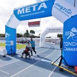Ocio, solidaridad y deporte se dieron la mano en el I Trail Canarias (17)