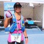Ocio, solidaridad y deporte se dieron la mano en el I Trail Canarias (13)