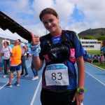 Ocio, solidaridad y deporte se dieron la mano en el I Trail Canarias (14)