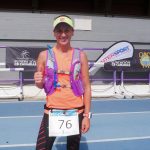 Ocio, solidaridad y deporte se dieron la mano en el I Trail Canarias (12)