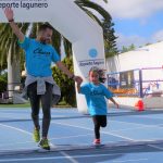 Ocio, solidaridad y deporte se dieron la mano en el I Trail Canarias (9)