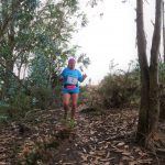Ocio, solidaridad y deporte se dieron la mano en el I Trail Canarias (6)