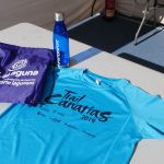 Ocio, solidaridad y deporte se dieron la mano en el I Trail Canarias (7)