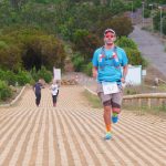 Ocio, solidaridad y deporte se dieron la mano en el I Trail Canarias (5)