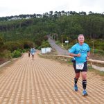 Ocio, solidaridad y deporte se dieron la mano en el I Trail Canarias (4)