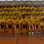 Colofón a una semana de intensa actividad en los Campus CanaryPay (2)