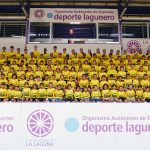 Colofón a una semana de intensa actividad en los Campus CanaryPay (1)