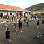 Enriquecedora experiencia con usuarios y familiares de FUNCASOR (5)