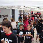 Enriquecedora experiencia con usuarios y familiares de FUNCASOR (6)