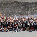 Enriquecedora experiencia con usuarios y familiares de FUNCASOR (3)