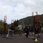 Enriquecedora experiencia con usuarios y familiares de FUNCASOR (1)