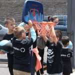 Enriquecedora experiencia con usuarios y familiares de FUNCASOR (2)