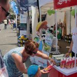 El VI Torneo Puertos de Tenerife - Movistar, un volcán de ocio para toda la familia (19)