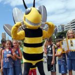 El VI Torneo Puertos de Tenerife - Movistar, un volcán de ocio para toda la familia (14)