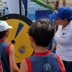 El VI Torneo Puertos de Tenerife - Movistar, un volcán de ocio para toda la familia (10)