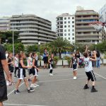 El VI Torneo Puertos de Tenerife - Movistar, un volcán de ocio para toda la familia (6)